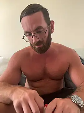sexyeyeblue online show from 1, 7, 2026