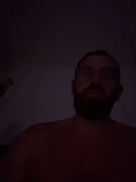 sexyeyeblue online show from 3, 7, 2026