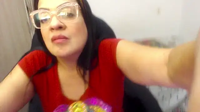 menfismuller2 online show from 10, 6, 2026