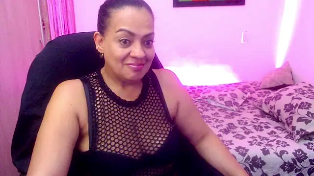 menfismuller2 online show from 17, 6, 2026