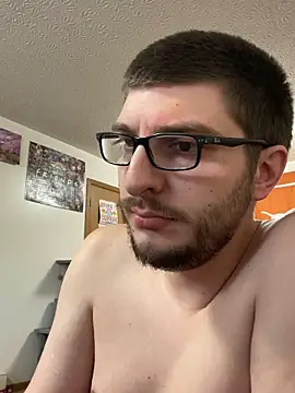 TheWillBryant online show from 31, 3, 2026