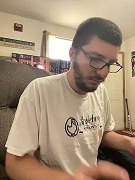 TheWillBryant online show from 5, 6, 2026