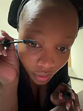 Neelo-Smith online show from 14, 6, 2026