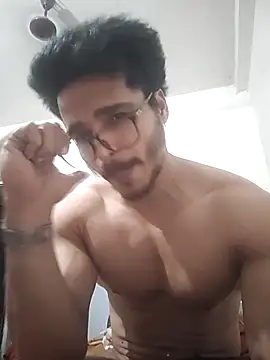 rounakhunk online show from 1, 6, 2026