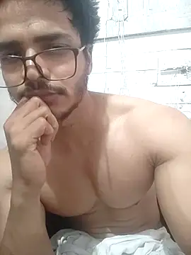 rounakhunk online show from 7, 6, 2026