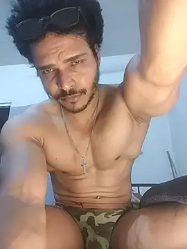 rounakhunk online show from 12, 6, 2026