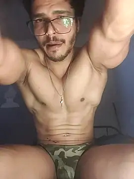 rounakhunk online show from 13, 6, 2026