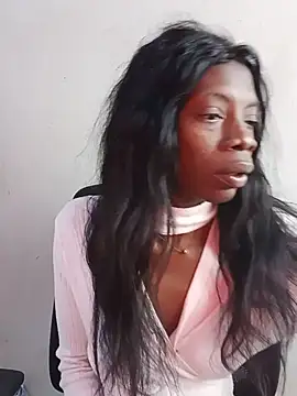 nzanizy online show from 12, 6, 2026