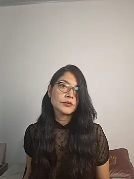 Alicesoul online show from 9, 6, 2026