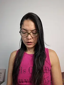 Alicesoul online show from 12, 6, 2026