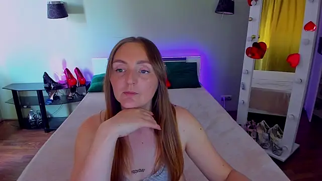 MagicEyess online show from 13, 6, 2026