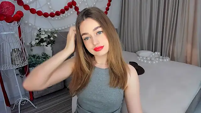 MiracleCurly online show from 13, 6, 2026