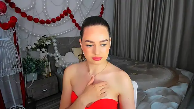 MiracleCurly online show from 16, 6, 2026