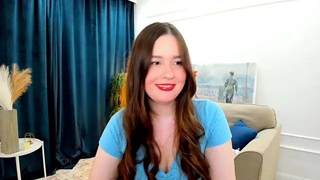 WishToBloom online show from 9, 6, 2026