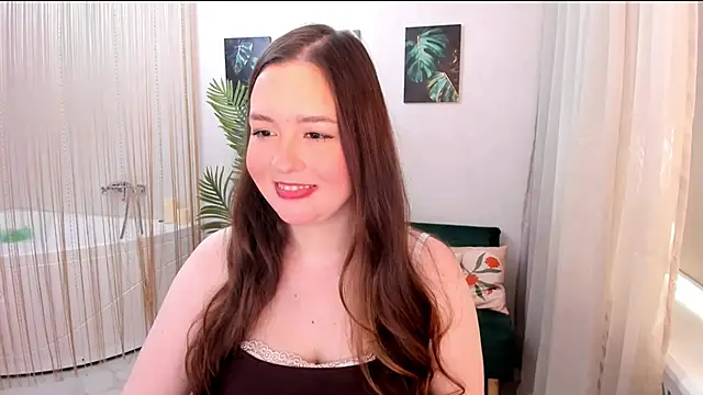 WishToBloom online show from 11, 6, 2026