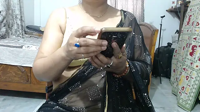 sexy jaaan online show from 12, 6, 2026
