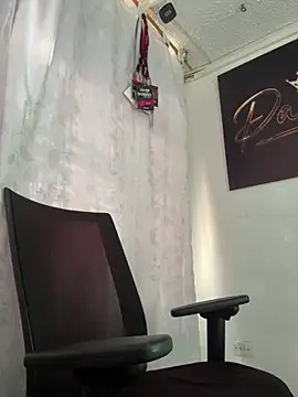 letiziia sky1 online show from 11, 6, 2026