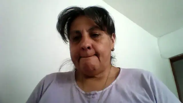 merlyna goldens online show from 24, 5, 2026