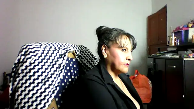 merlyna goldens online show from 26, 5, 2026