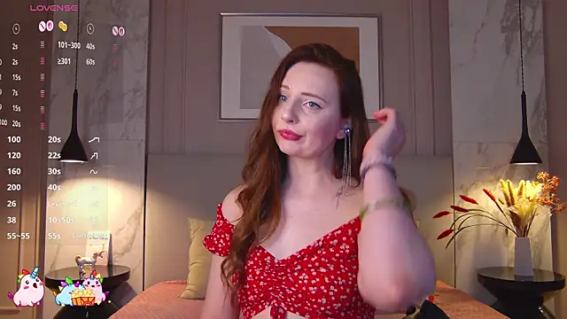 maltii evans online show from 13, 6, 2026