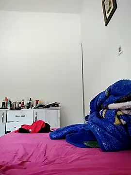 Impression222 online show from 16, 6, 2026