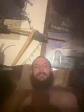420rickie420 online show from 17, 6, 2026