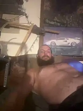 420rickie420 online show from 20, 6, 2026