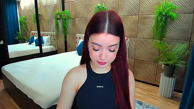 PutOnRepeat online show from 26, 5, 2026