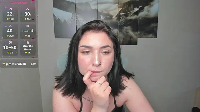 Sourr Lollipop online show from 15, 5, 2026