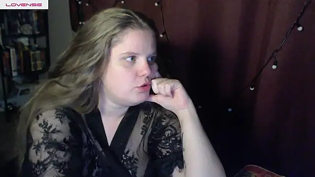 so cute777 online show from 4, 6, 2026