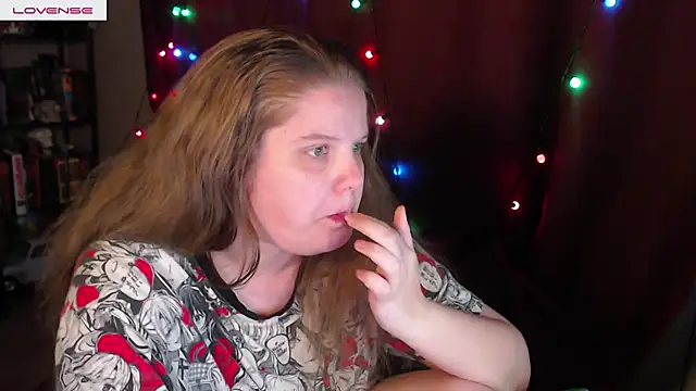 so cute777 online show from 5, 6, 2026