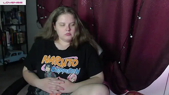 so cute777 online show from 7, 6, 2026