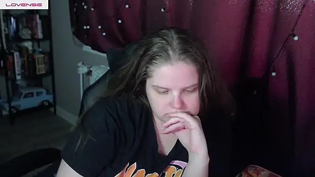 so cute777 online show from 8, 6, 2026