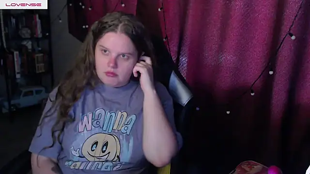 so cute777 online show from 9, 6, 2026