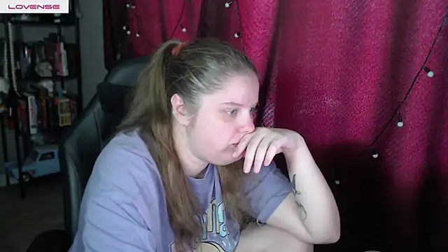 so cute777 online show from 10, 6, 2026