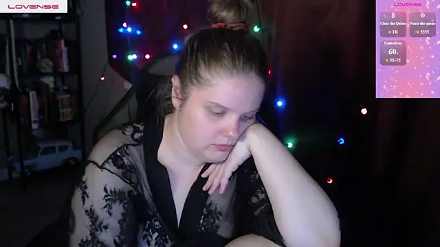 so cute777 online show from 10, 6, 2026
