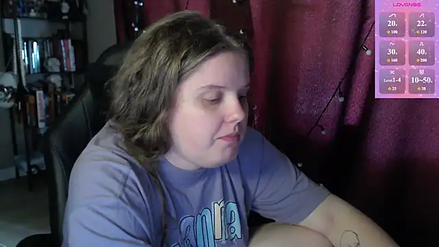 so cute777 online show from 11, 6, 2026