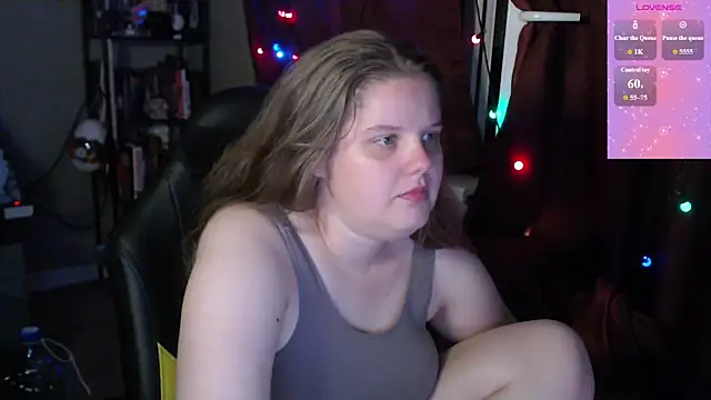 so cute777 online show from 11, 6, 2026