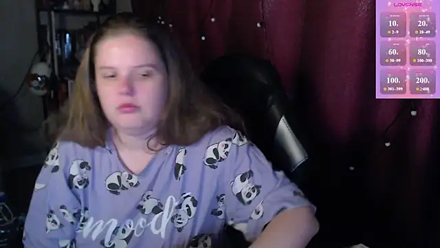 so cute777 online show from 13, 6, 2026
