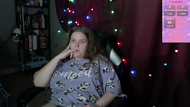 so cute777 online show from 14, 6, 2026