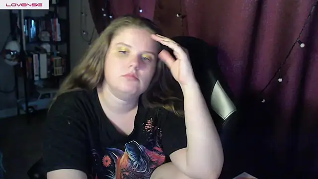 so cute777 online show from 16, 6, 2026