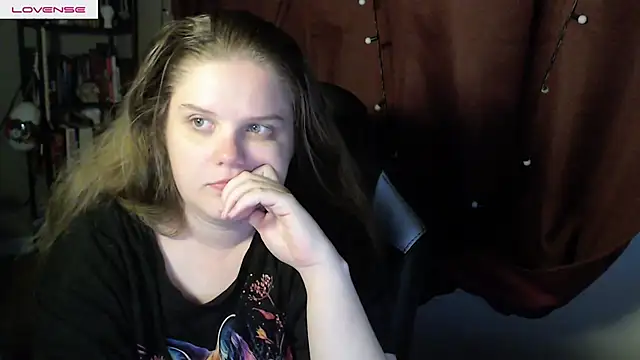 so cute777 online show from 17, 6, 2026