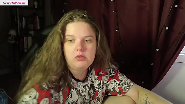 so cute777 online show from 18, 6, 2026