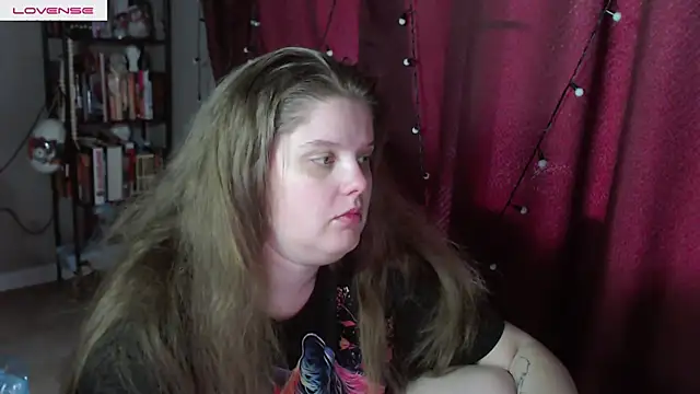 so cute777 online show from 20, 6, 2026