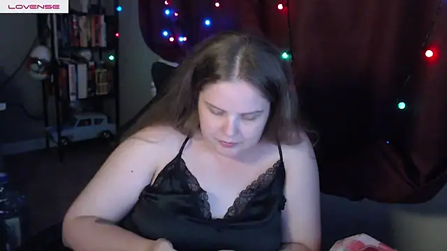so cute777 online show from 21, 6, 2026