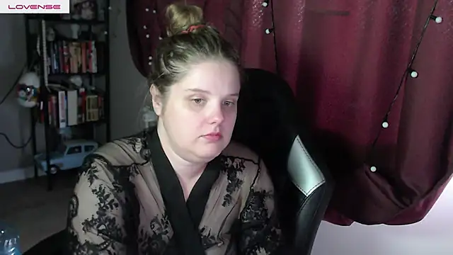 so cute777 online show from 22, 6, 2026