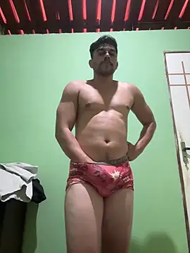 Rejoined Sugar online show from 24, 5, 2026