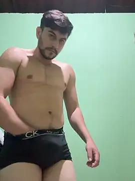 Rejoined Sugar online show from 8, 6, 2026