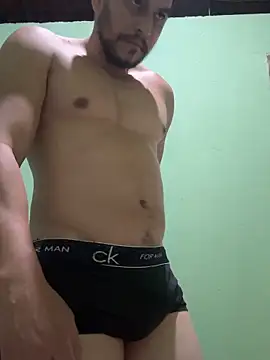 Rejoined Sugar online show from 8, 6, 2026