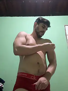 Rejoined Sugar online show from 12, 6, 2026
